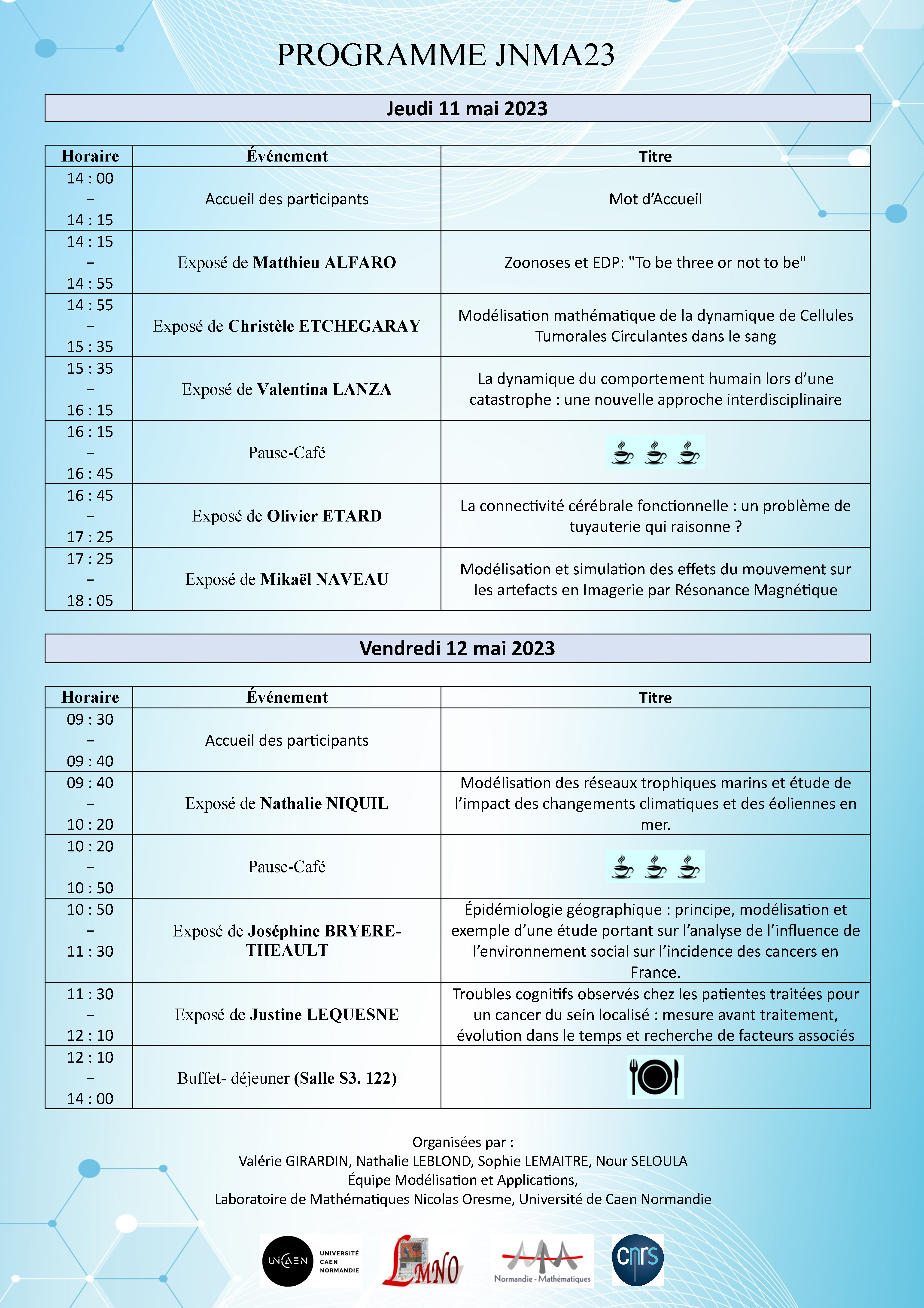 JNMA23_Programme27_avril.png